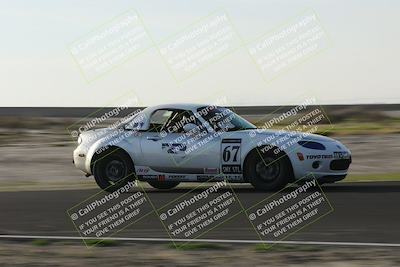 media/Feb-22-2025-CalClub SCCA (Sat) [[57201885c5]]/Group Five/Group 5b/